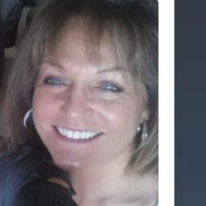 Meet your Posher, Laurel